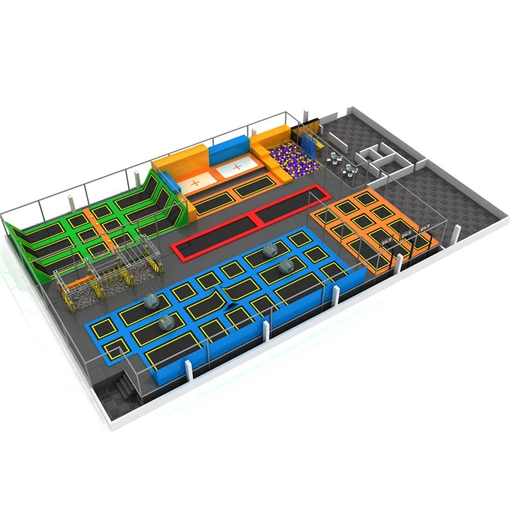 free jump trampoline park free jump trampoline park