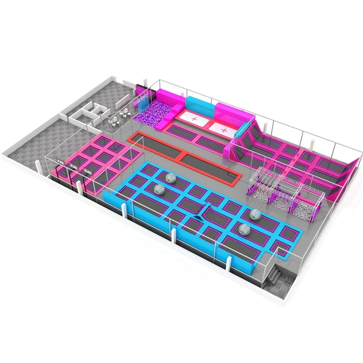 air trampoline park air trampoline park