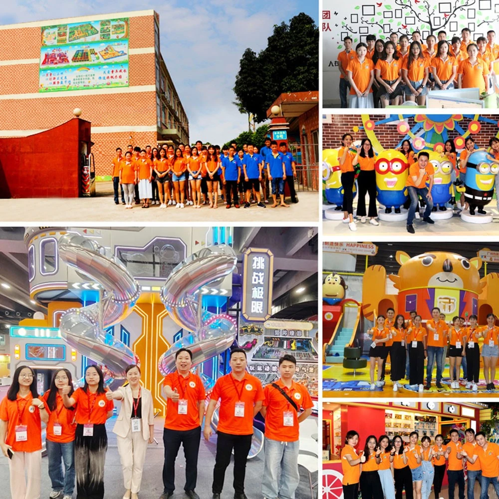 soft play equipment supplier soft play equipment supplier