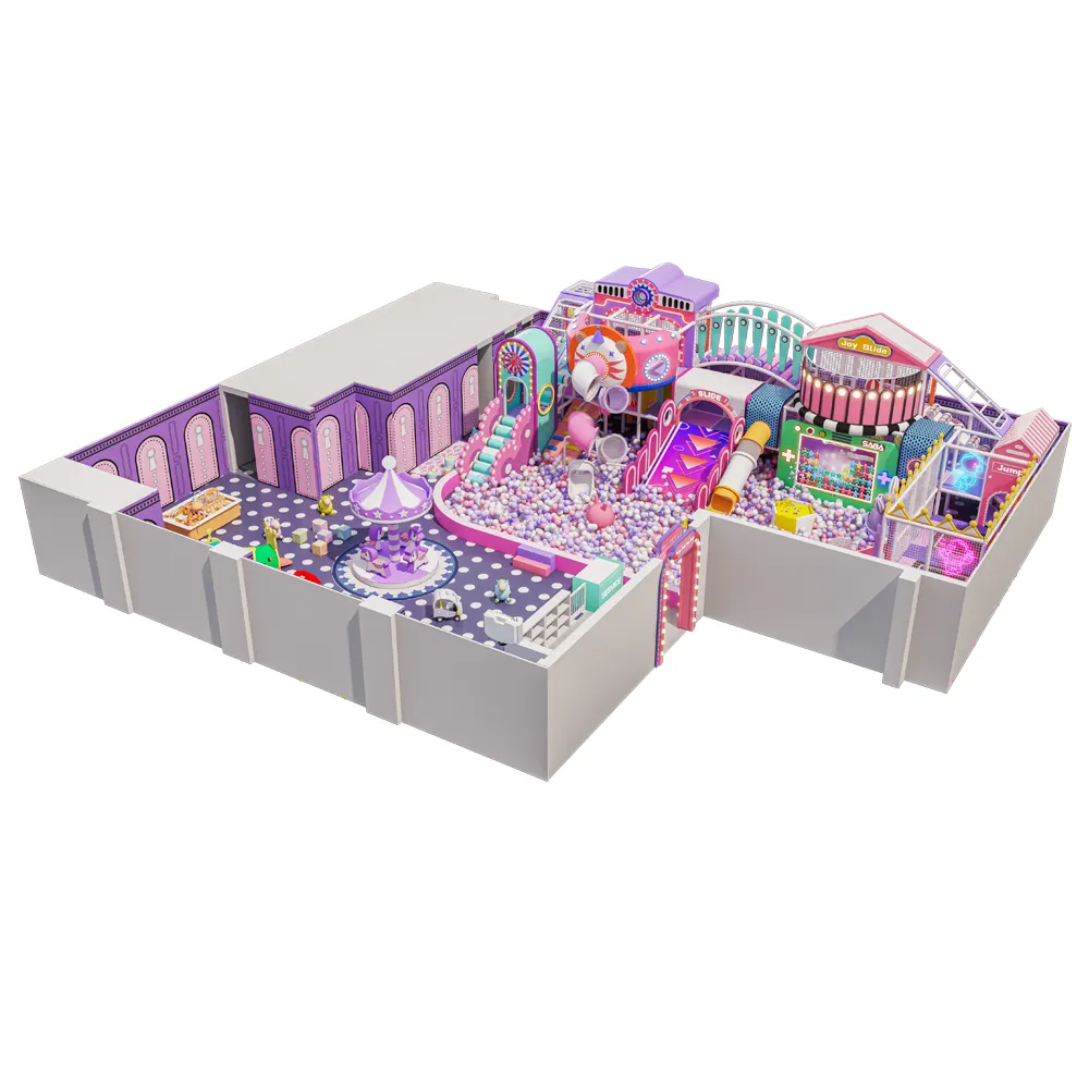 air bounce trampoline park air bounce trampoline park