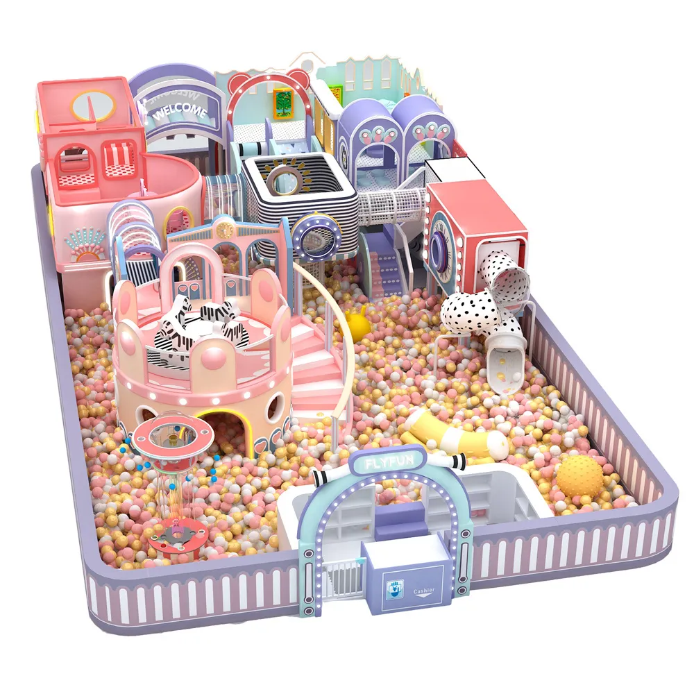 awesome weston soft play awesome weston soft play
