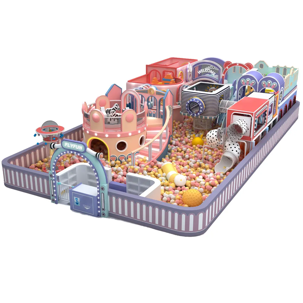 soft play wonderland soft play wonderland
