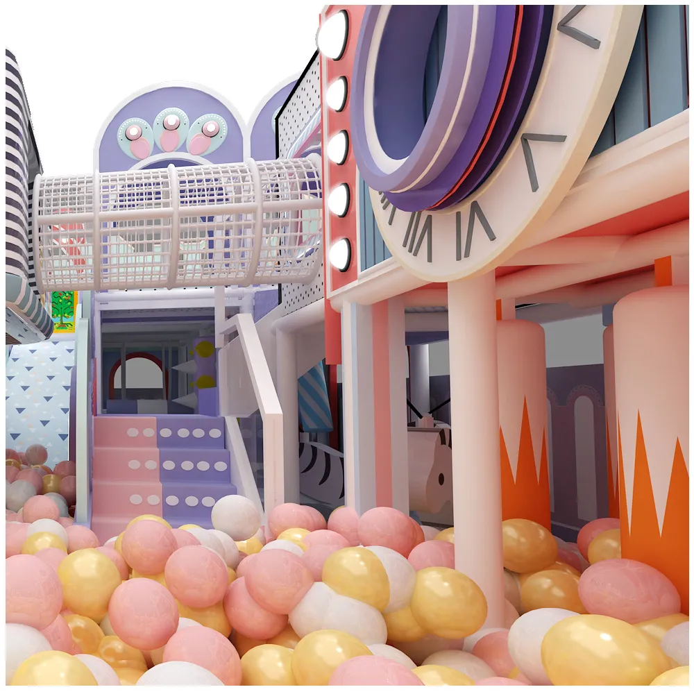 the soft play company the soft play company