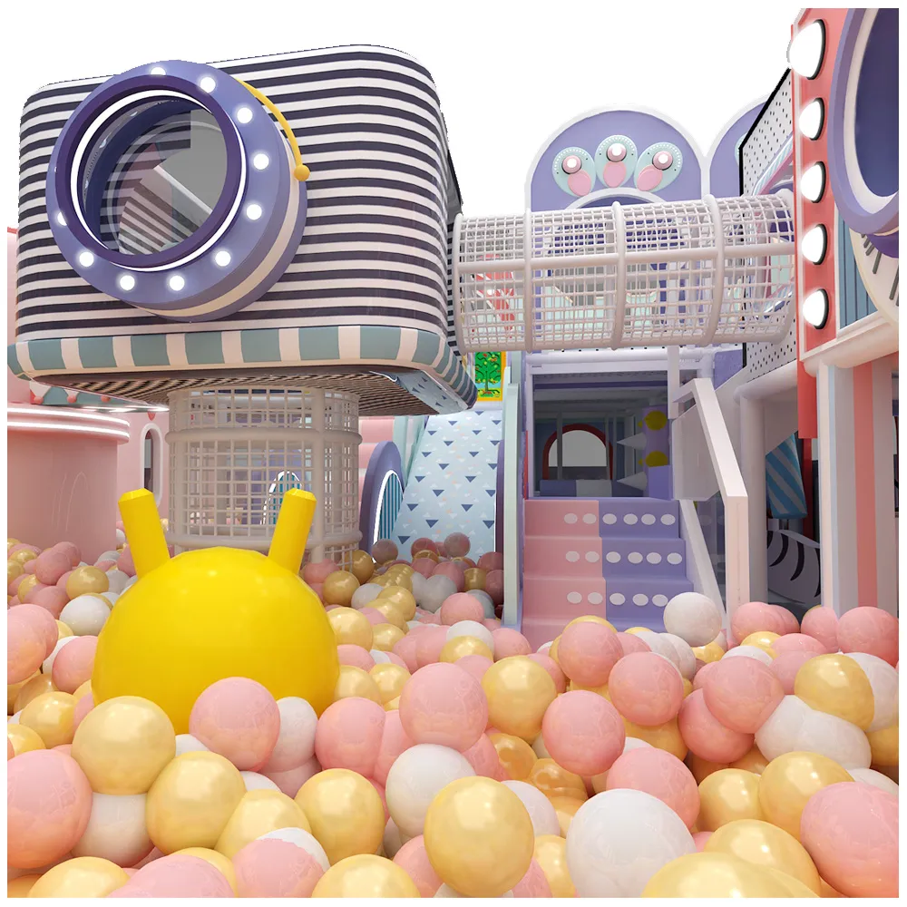 washington leisure centre soft play washington leisure centre soft play