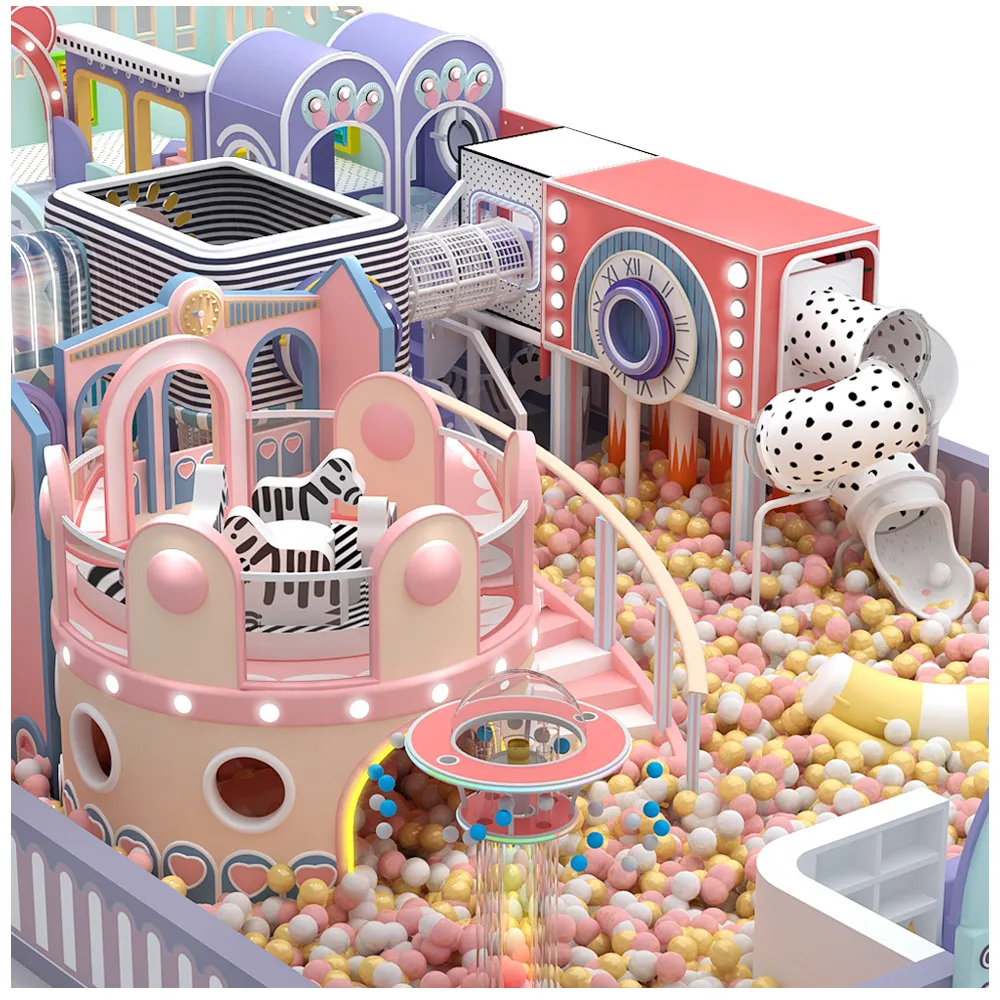 the jungle soft play the jungle soft play