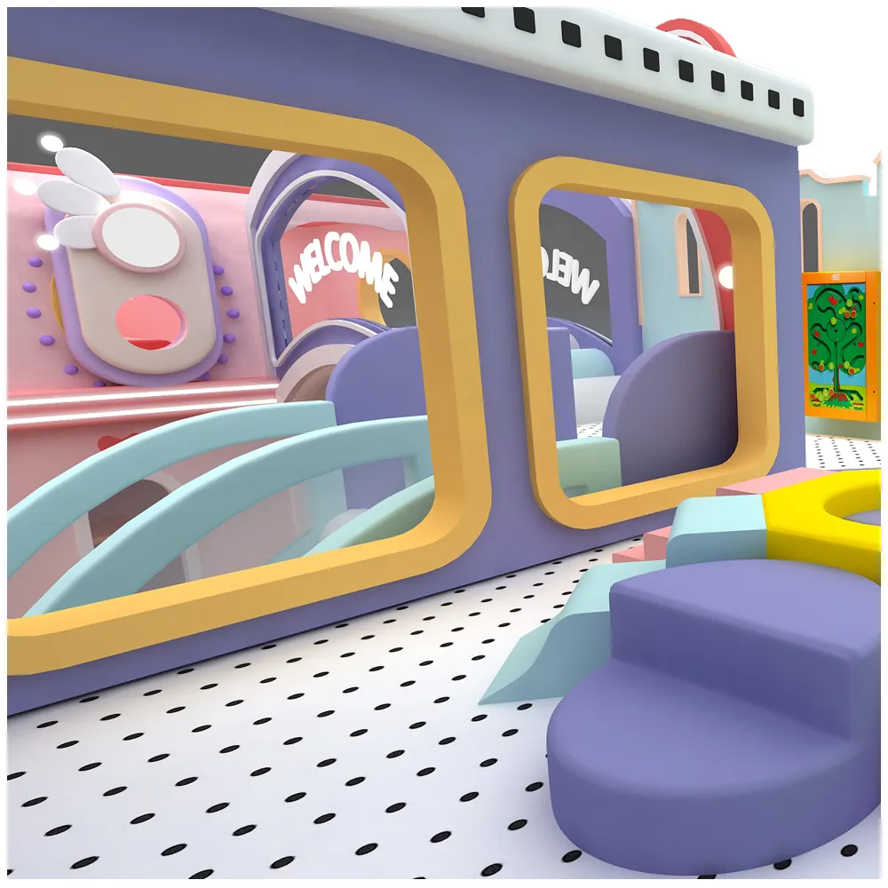 soft play slide for sale soft play slide for sale