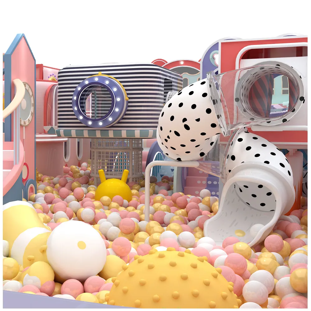 mall soft play mall soft play