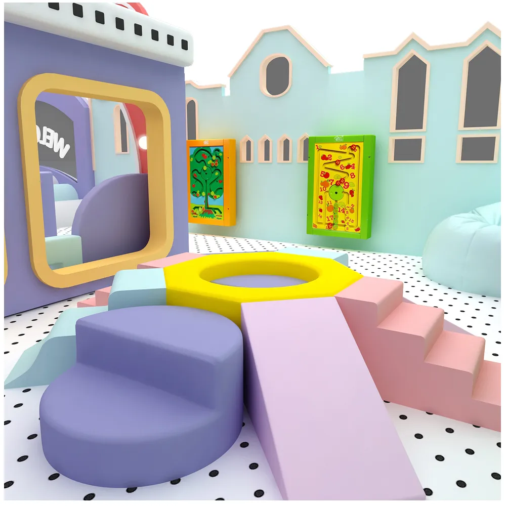 space hoppers soft play 2 space hoppers soft play 2