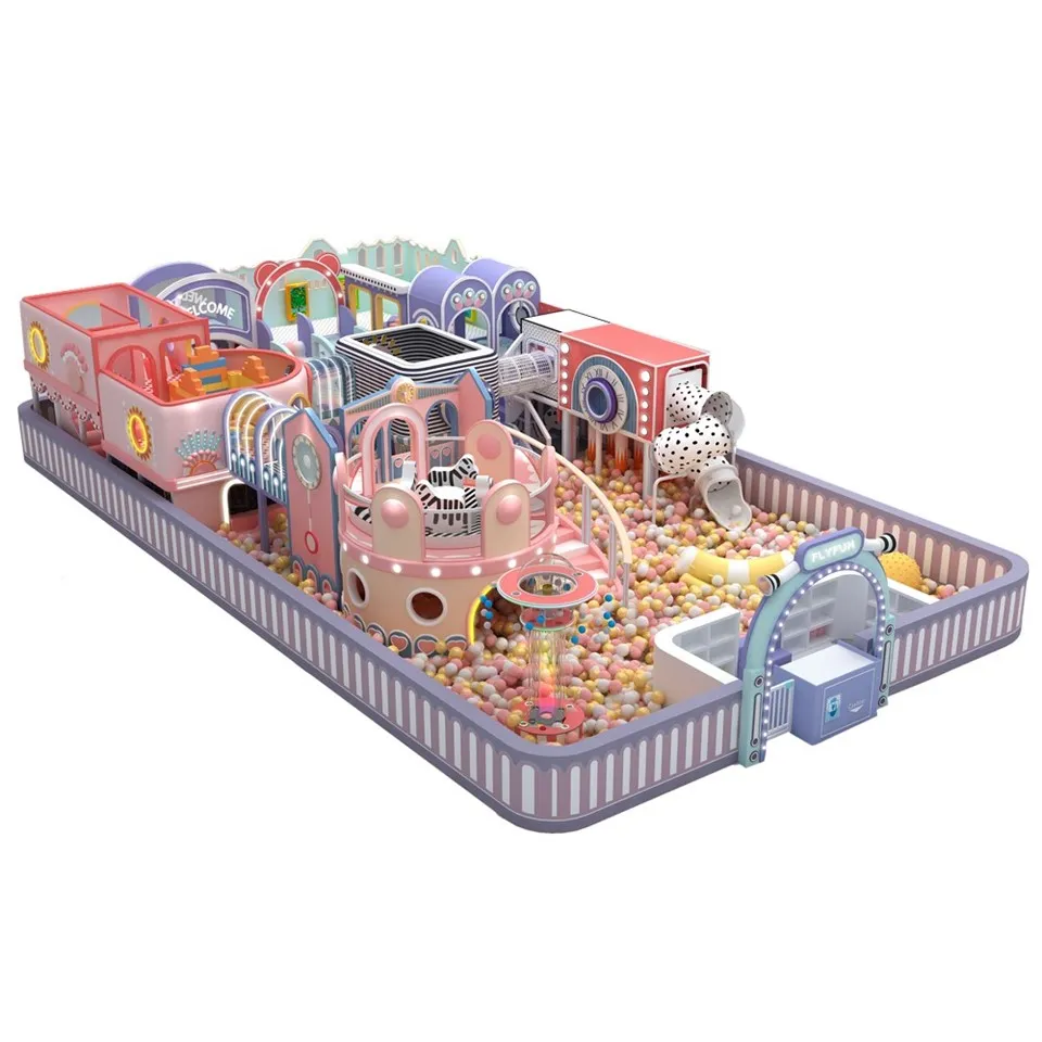 soft play prices soft play prices