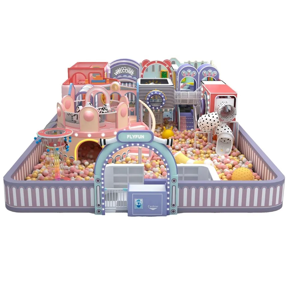 soft play sale soft play sale